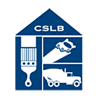 8000-CSLB-Logo